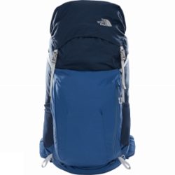 Banchee 35 Rucksack